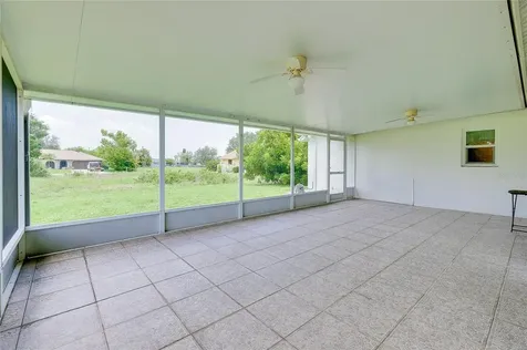 282 Warwick Street NW Port Charlotte FL 33952