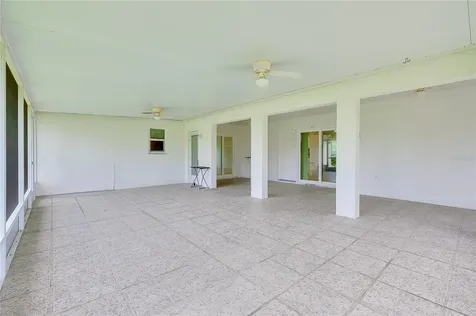 282 Warwick Street NW Port Charlotte FL 33952