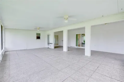 282 Warwick Street NW Port Charlotte FL 33952