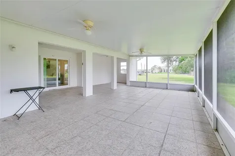 282 Warwick Street NW Port Charlotte FL 33952
