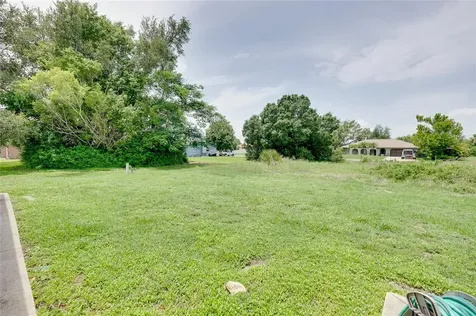 282 Warwick Street NW Port Charlotte FL 33952