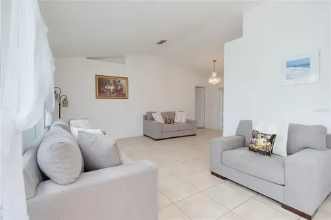 282 Warwick Street NW Port Charlotte FL 33952