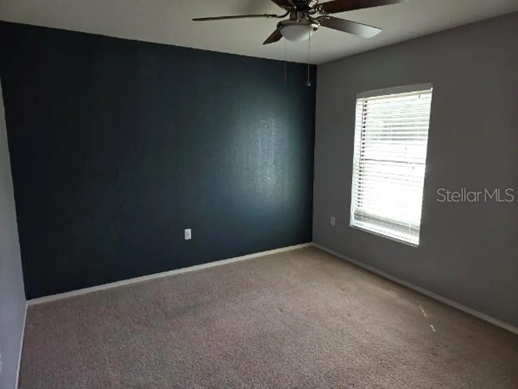 2235 Lakeridge Drive Winter Haven FL 33881