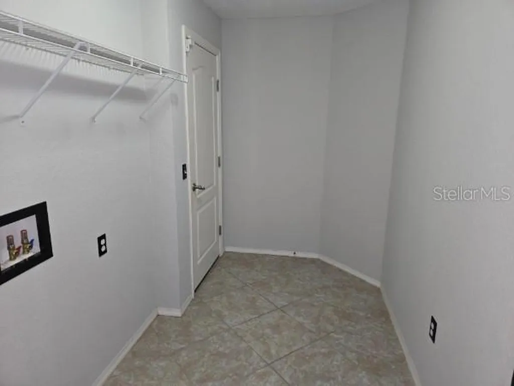 2235 Lakeridge Drive Winter Haven FL 33881