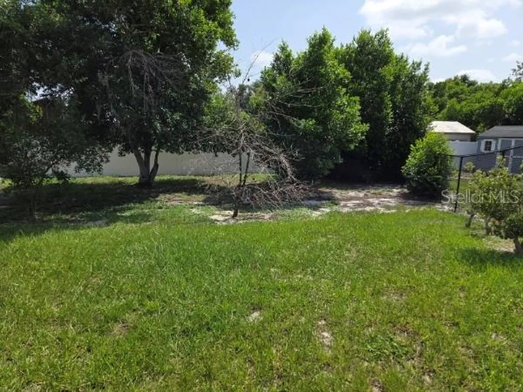 2235 Lakeridge Drive Winter Haven FL 33881