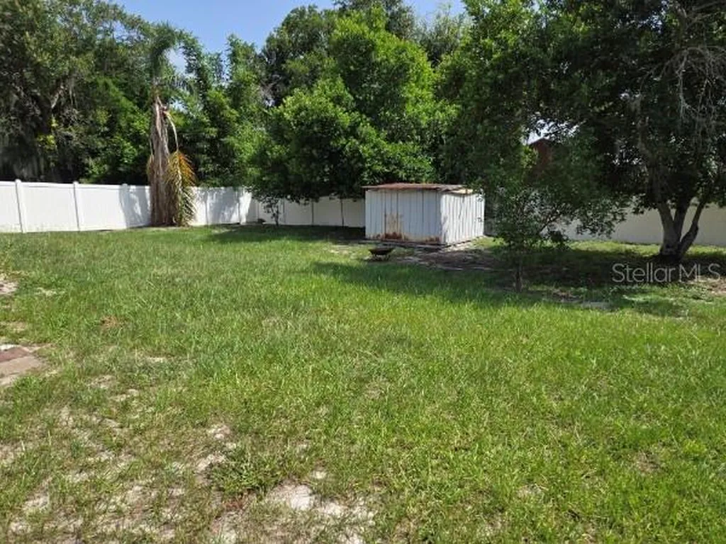 2235 Lakeridge Drive Winter Haven FL 33881
