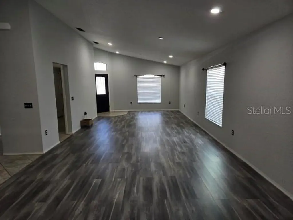 2235 Lakeridge Drive Winter Haven FL 33881