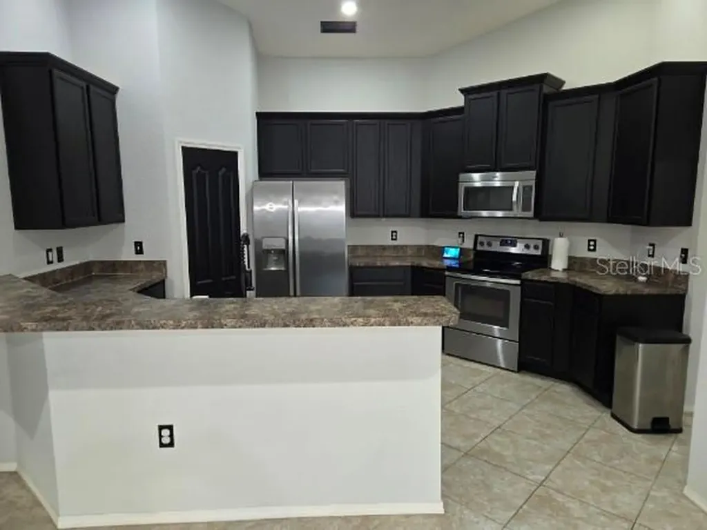 2235 Lakeridge Drive Winter Haven FL 33881
