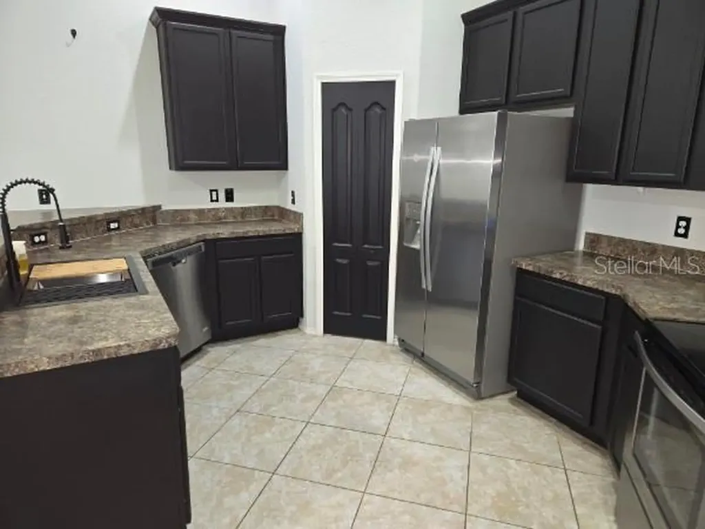 2235 Lakeridge Drive Winter Haven FL 33881