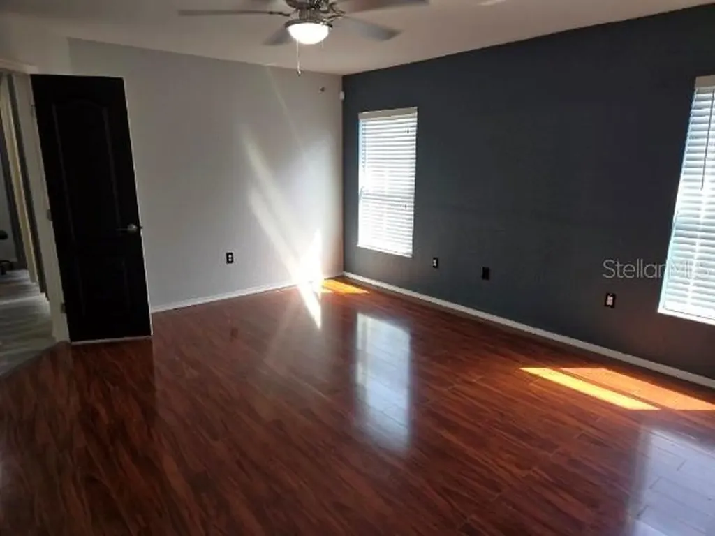 2235 Lakeridge Drive Winter Haven FL 33881