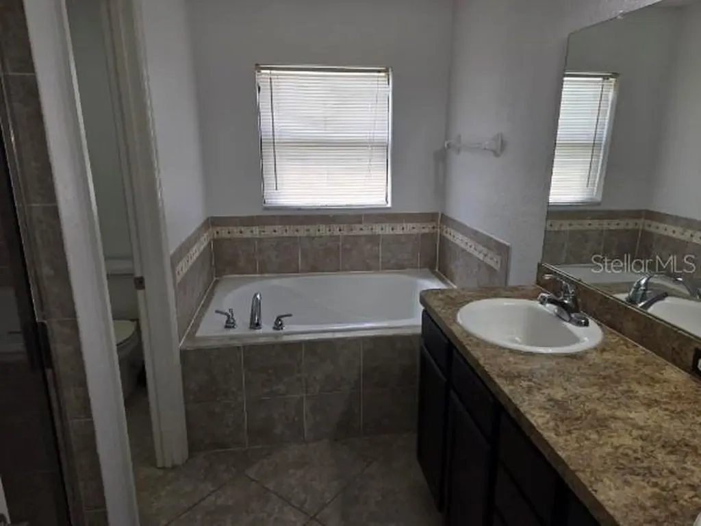 2235 Lakeridge Drive Winter Haven FL 33881