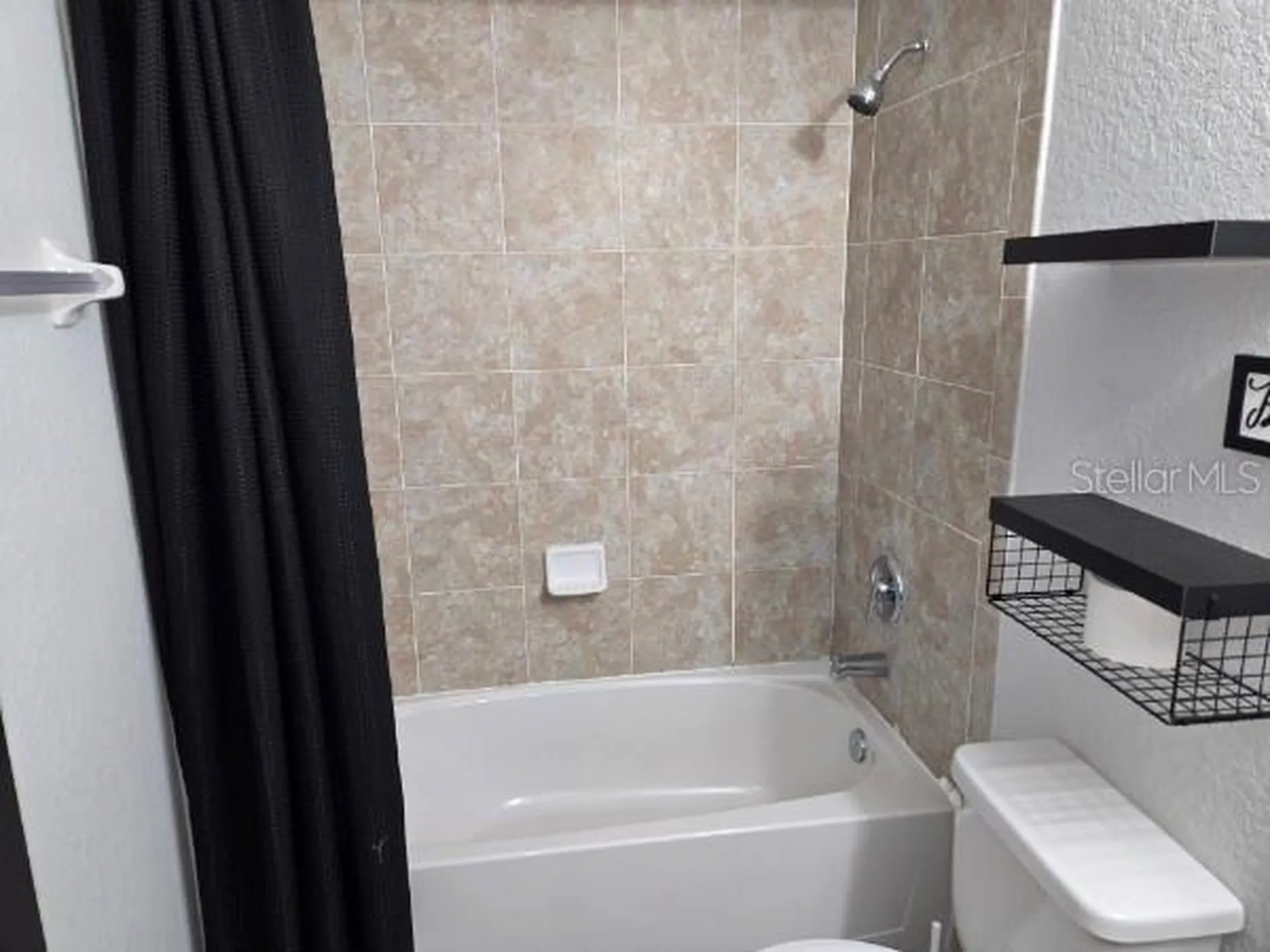 2235 Lakeridge Drive Winter Haven FL 33881