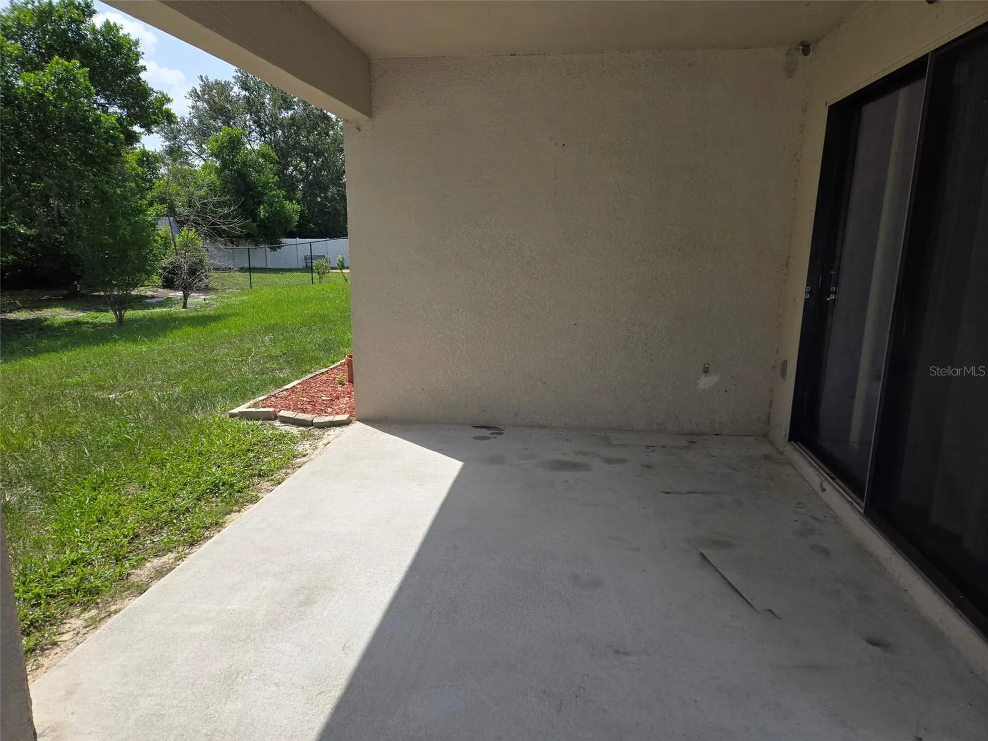 2235 Lakeridge Drive Winter Haven FL 33881