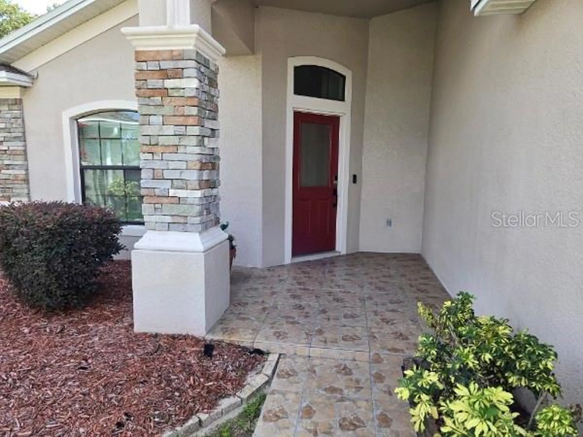 2235 Lakeridge Drive Winter Haven FL 33881