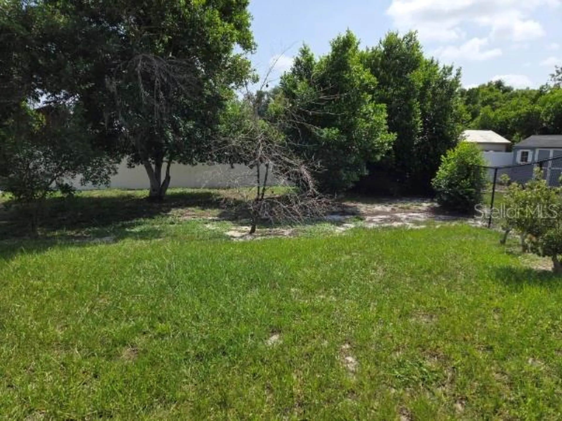 2235 Lakeridge Drive Winter Haven FL 33881