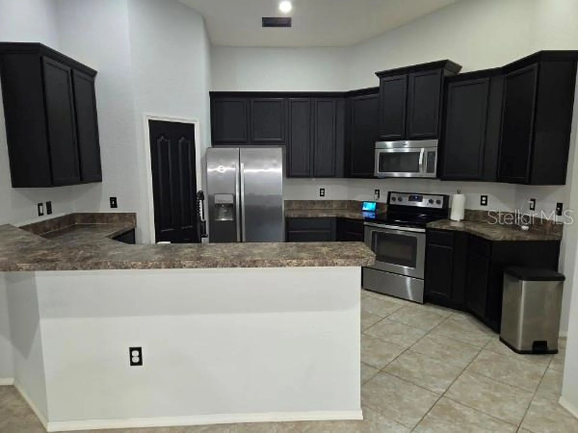 2235 Lakeridge Drive Winter Haven FL 33881