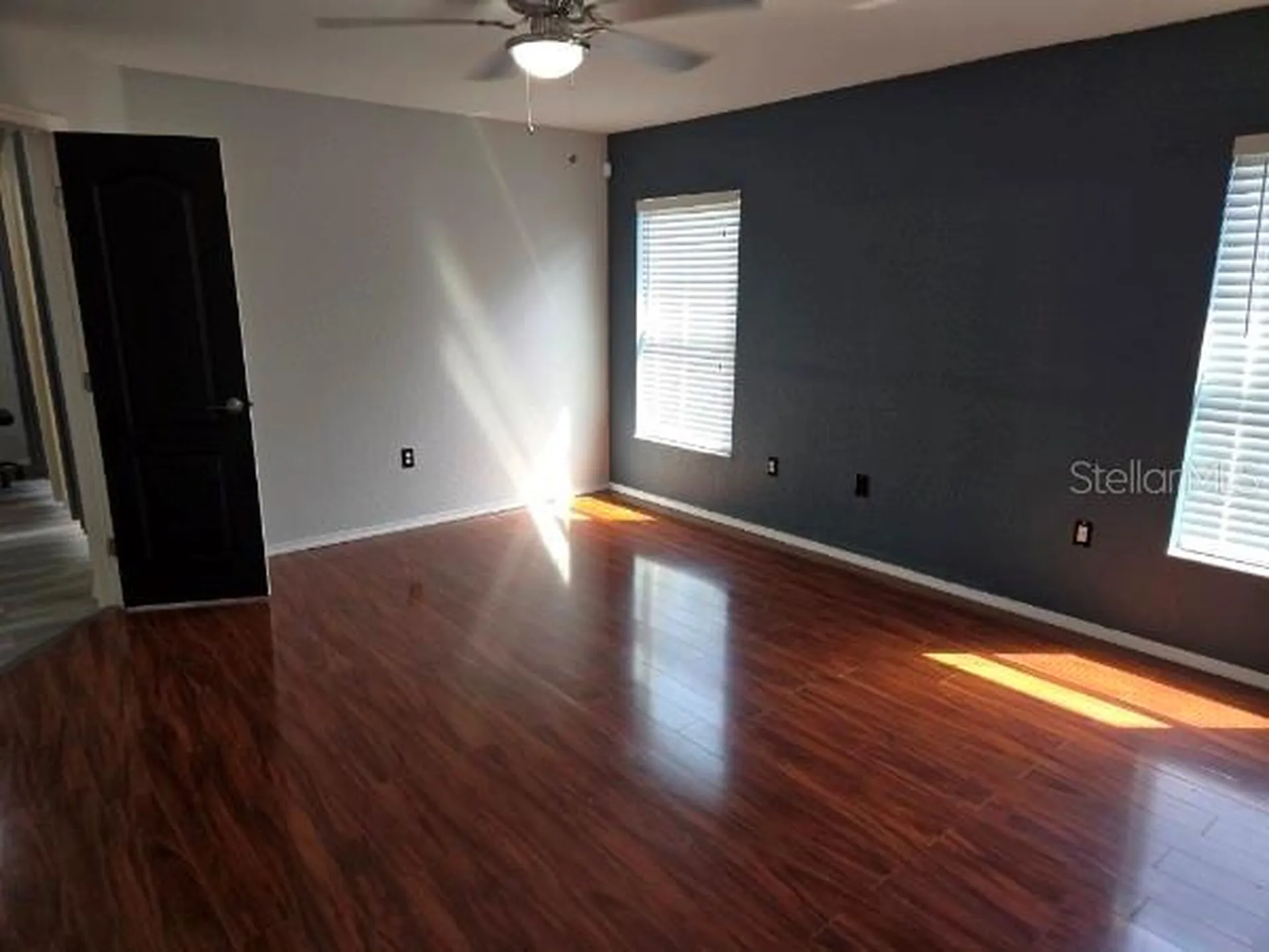 2235 Lakeridge Drive Winter Haven FL 33881