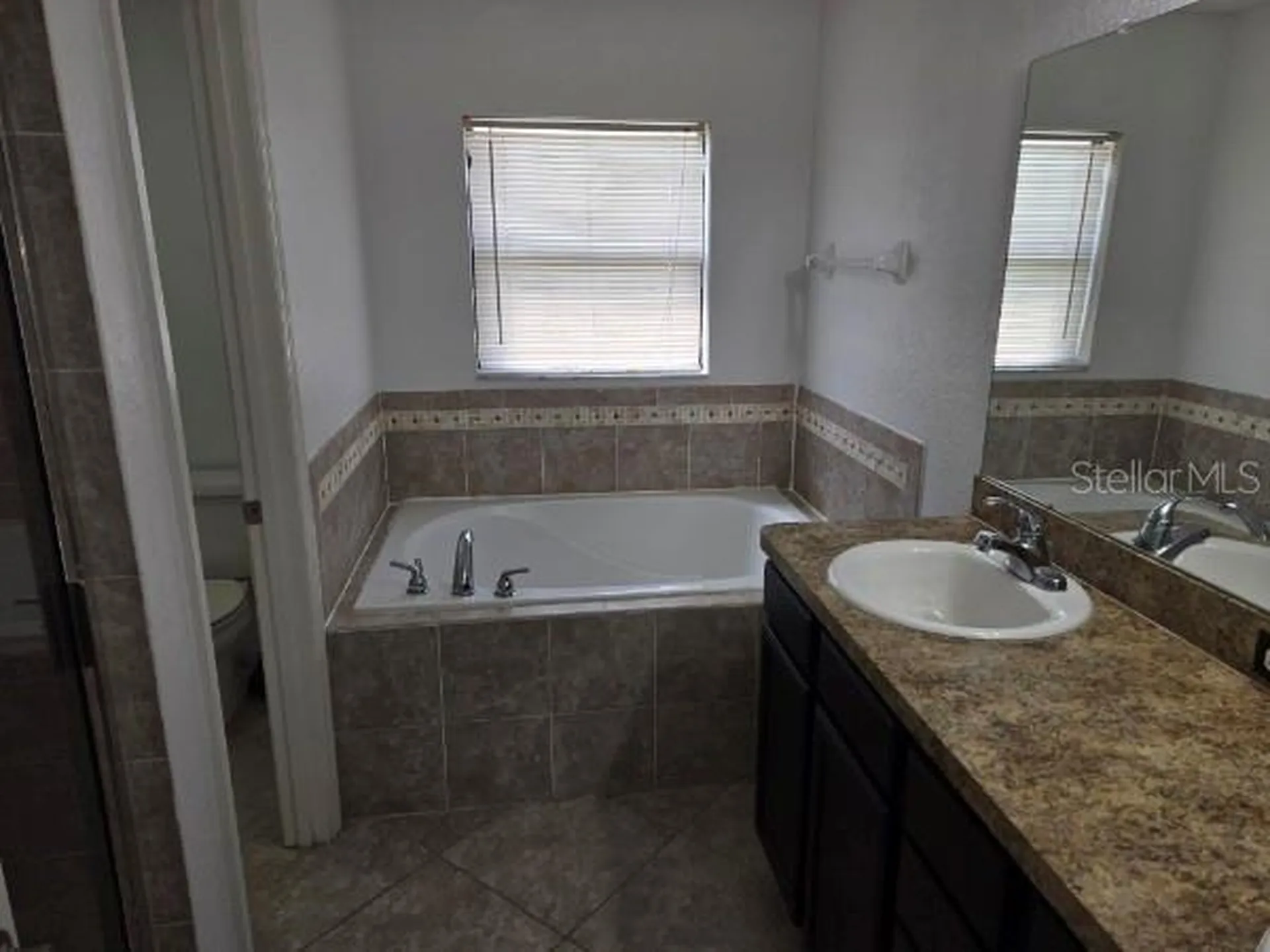 2235 Lakeridge Drive Winter Haven FL 33881