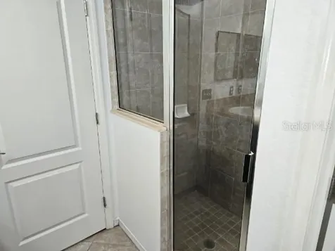 2235 Lakeridge Drive Winter Haven FL 33881