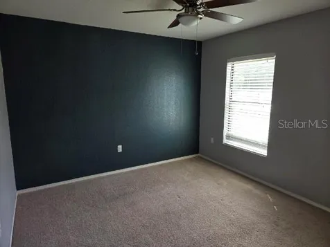 2235 Lakeridge Drive Winter Haven FL 33881