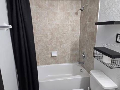 2235 Lakeridge Drive Winter Haven FL 33881