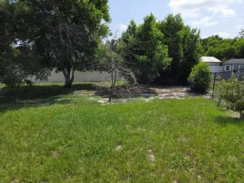 2235 Lakeridge Drive Winter Haven FL 33881