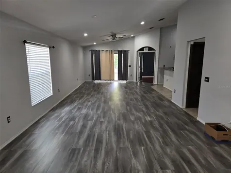 2235 Lakeridge Drive Winter Haven FL 33881