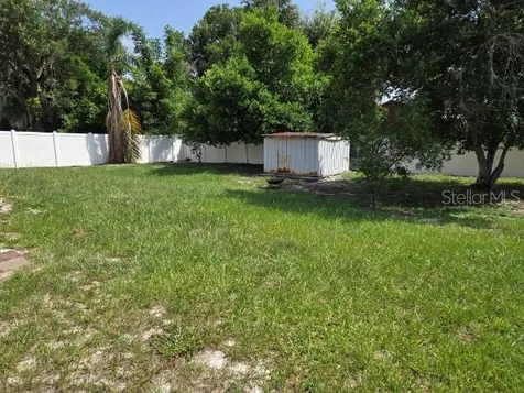 2235 Lakeridge Drive Winter Haven FL 33881