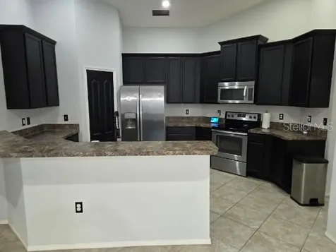 2235 Lakeridge Drive Winter Haven FL 33881