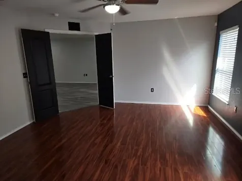 2235 Lakeridge Drive Winter Haven FL 33881