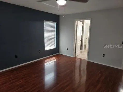 2235 Lakeridge Drive Winter Haven FL 33881