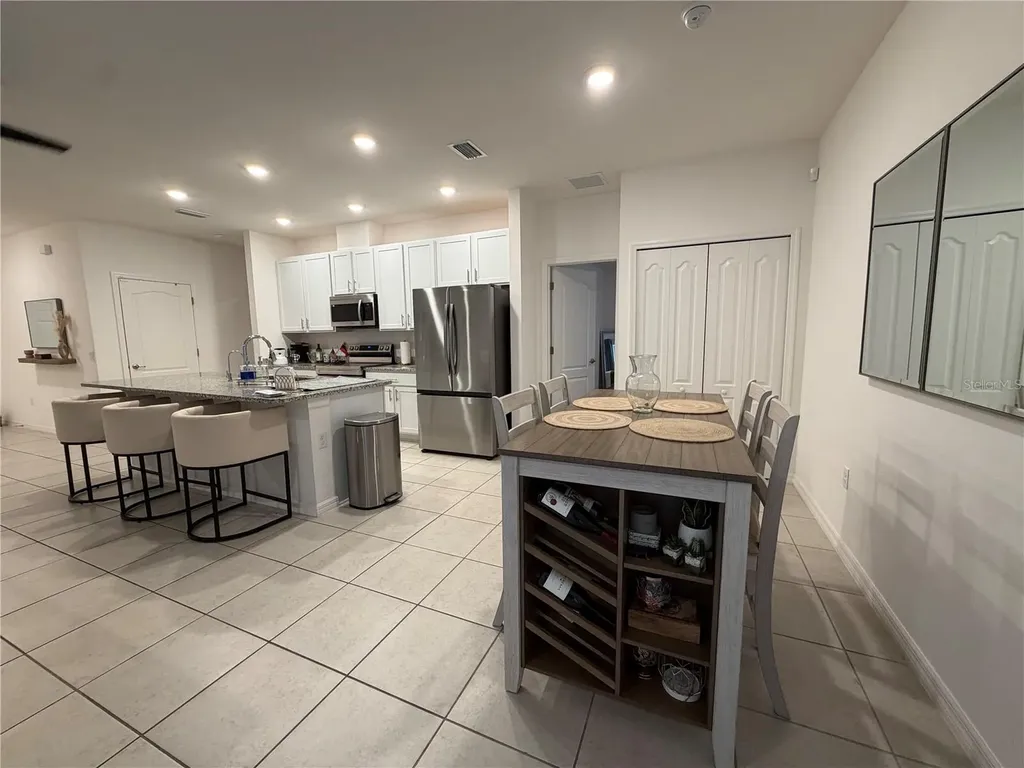 2136 NW 248th Way Newberry FL 32669