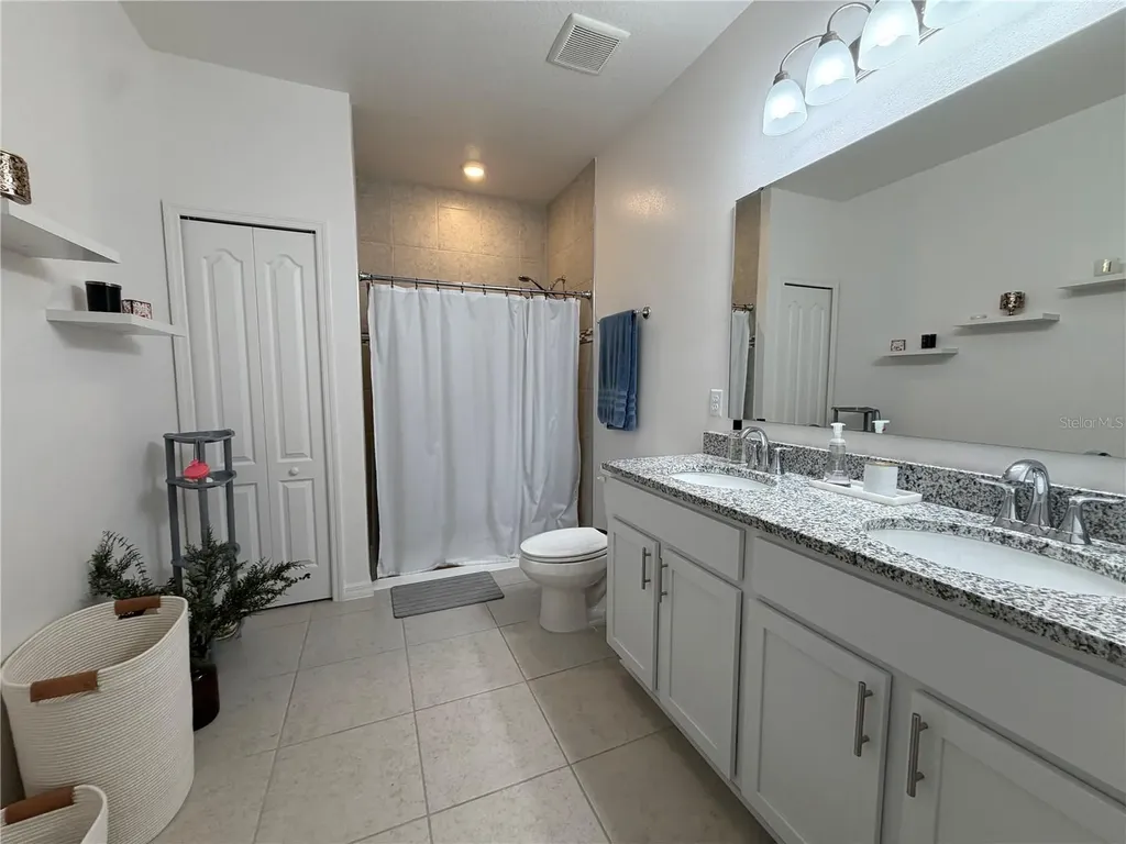 2136 NW 248th Way Newberry FL 32669