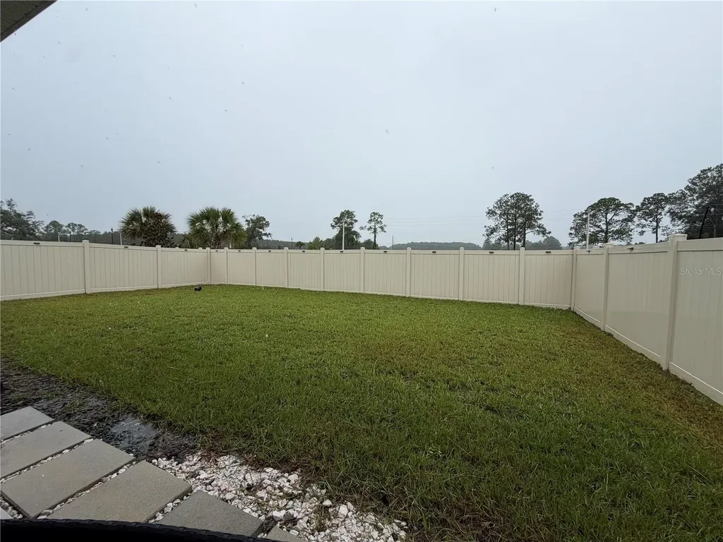 2136 NW 248th Way Newberry FL 32669