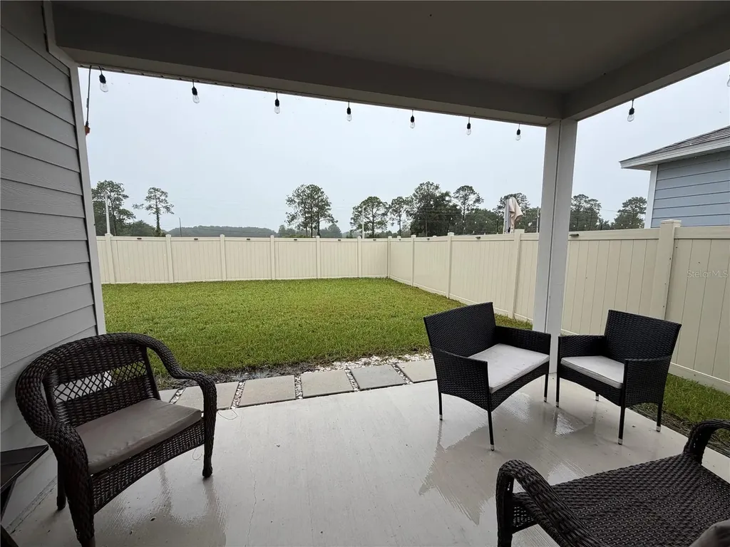 2136 NW 248th Way Newberry FL 32669