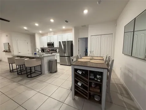 2136 NW 248th Way Newberry FL 32669
