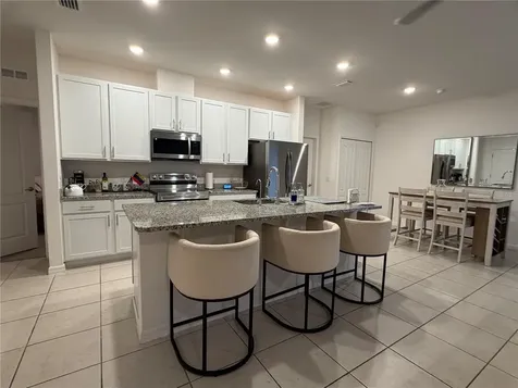 2136 NW 248th Way Newberry FL 32669