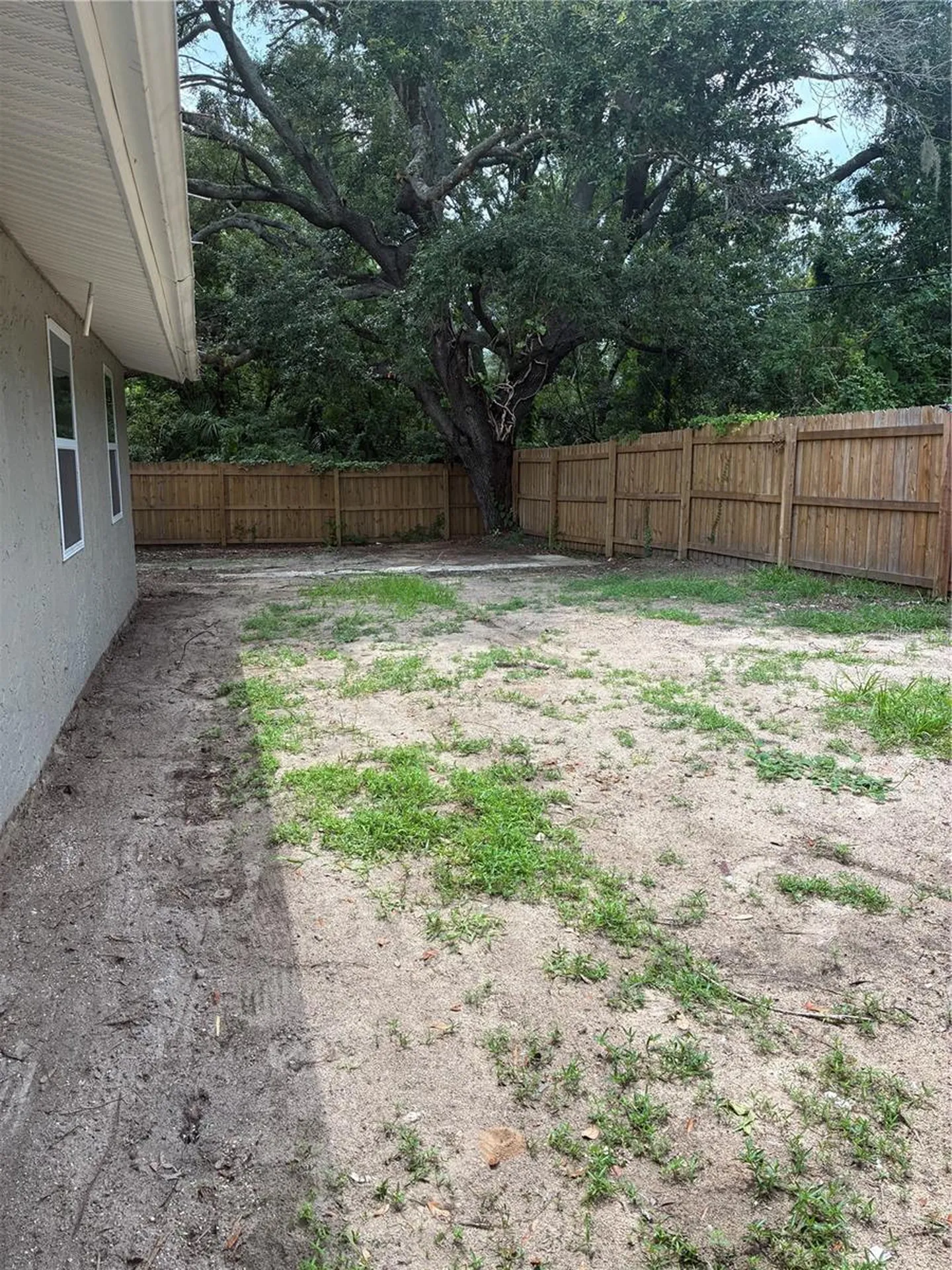 3830 Valley Tree Drive Tampa FL 33610