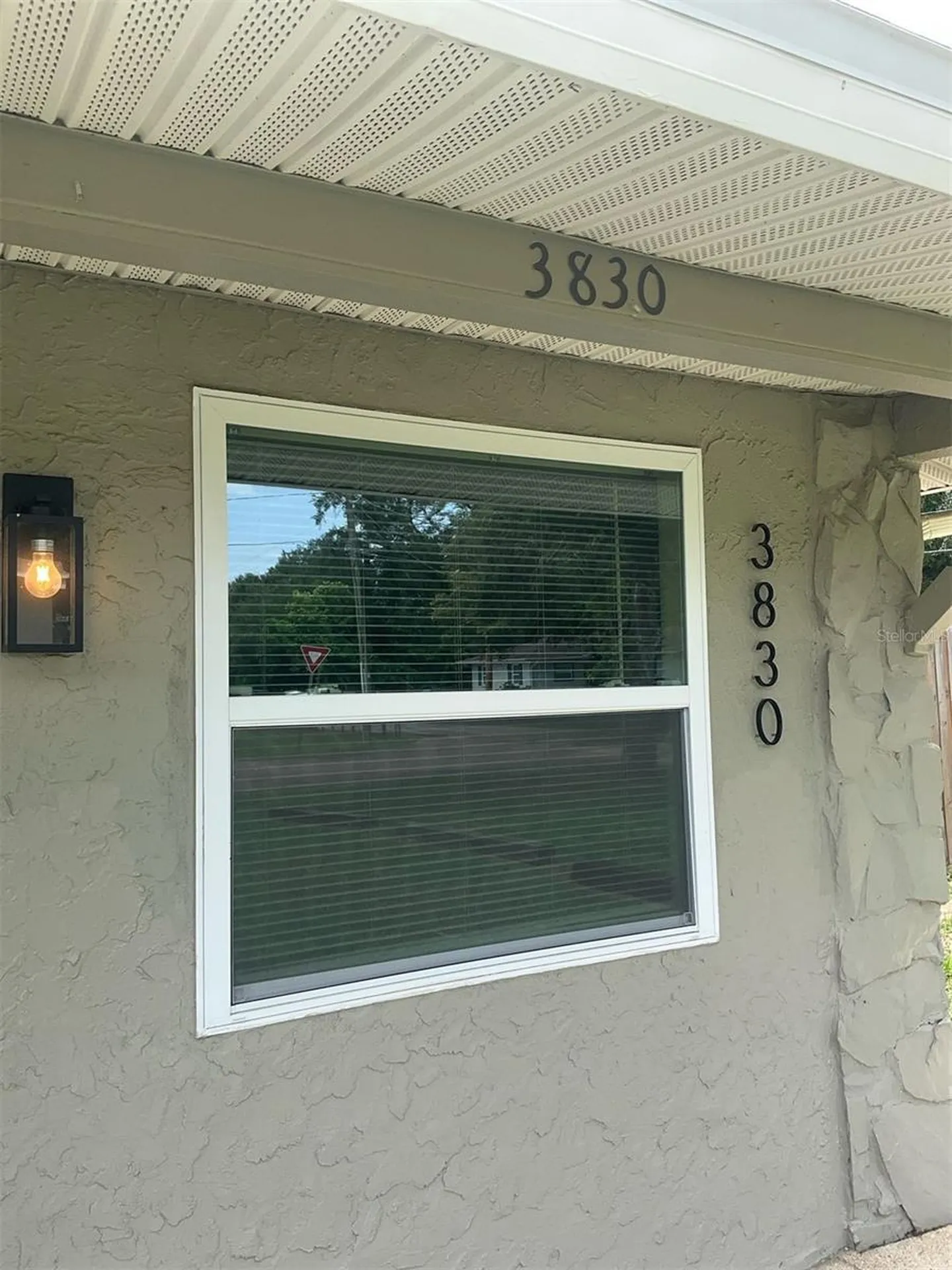 3830 Valley Tree Drive Tampa FL 33610