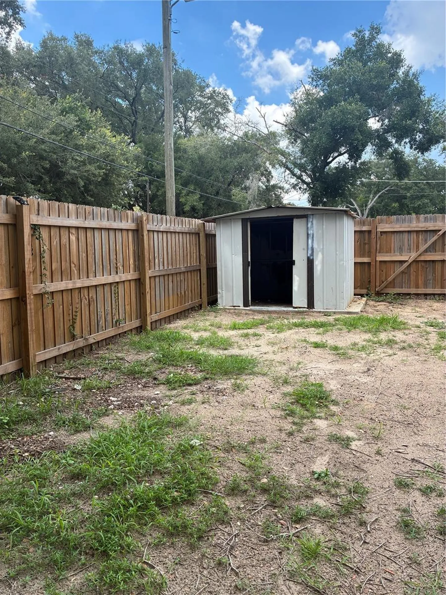 3830 Valley Tree Drive Tampa FL 33610