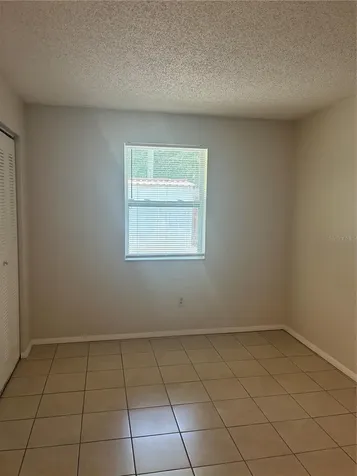 3830 Valley Tree Drive Tampa FL 33610