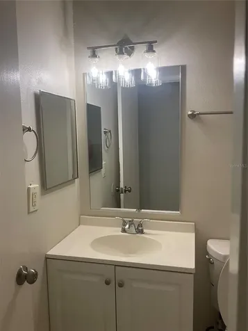 3830 Valley Tree Drive Tampa FL 33610