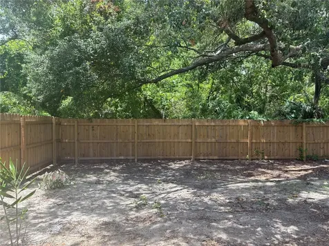 3830 Valley Tree Drive Tampa FL 33610