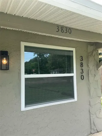 3830 Valley Tree Drive Tampa FL 33610