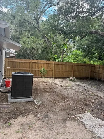 3830 Valley Tree Drive Tampa FL 33610
