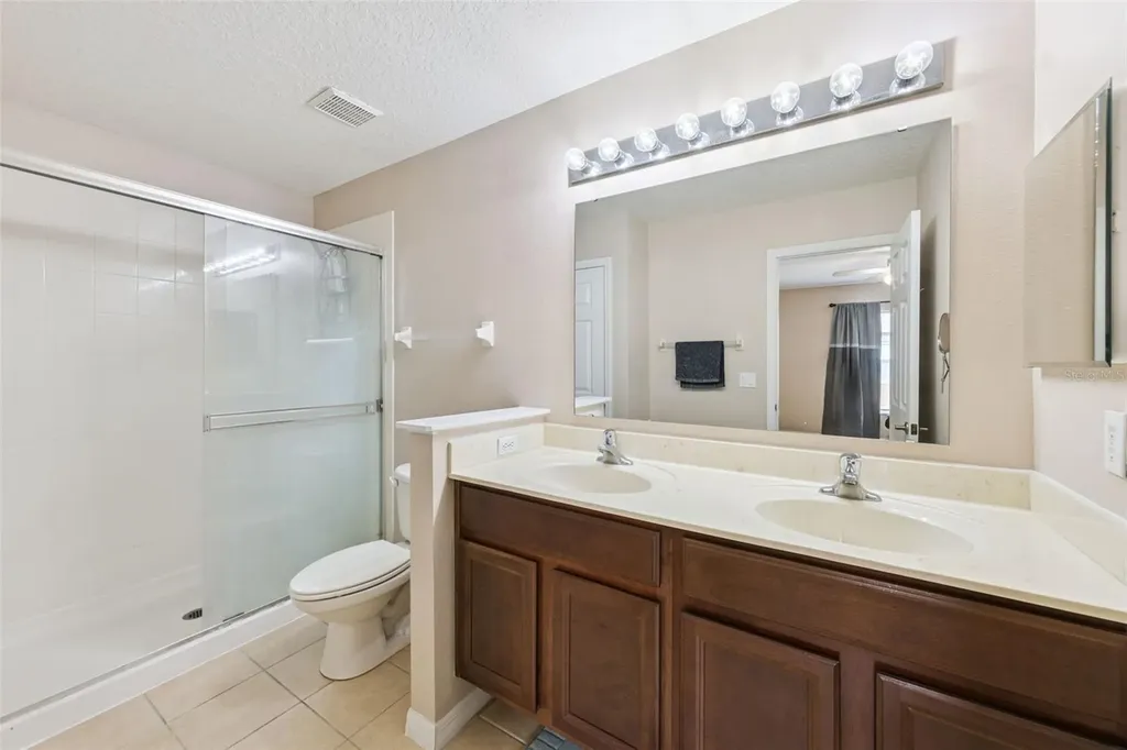 4246 Trident Point Oviedo FL 32765