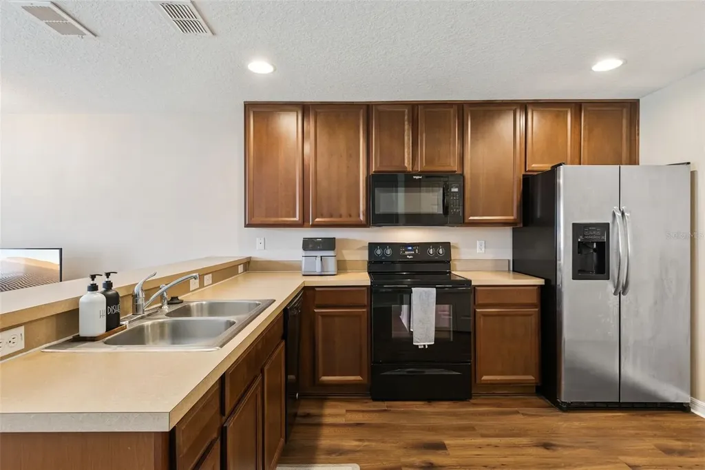 4246 Trident Point Oviedo FL 32765