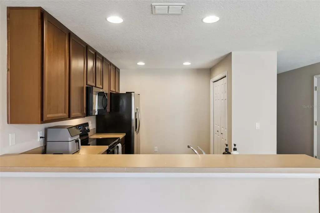 4246 Trident Point Oviedo FL 32765