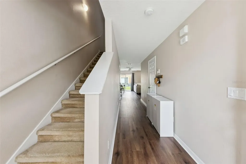 4246 Trident Point Oviedo FL 32765