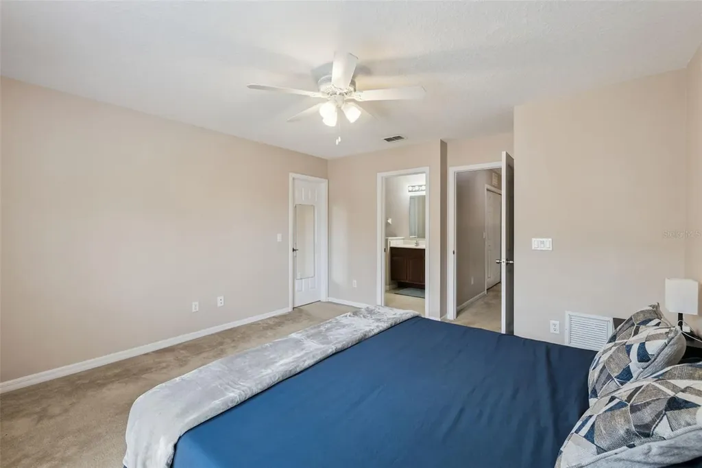 4246 Trident Point Oviedo FL 32765